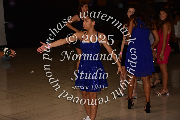 FTH_hc dance_51