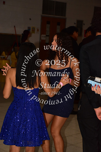 FTH_hc dance_52