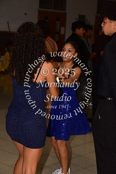 FTH_hc dance_53