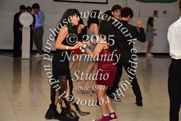 FTH_hc dance_54