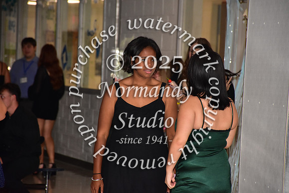 FTH_hc dance_55