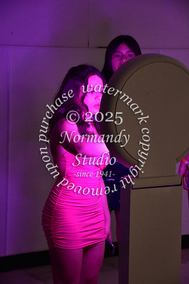 FTH_hc dance_56