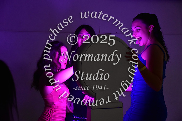 FTH_hc dance_58