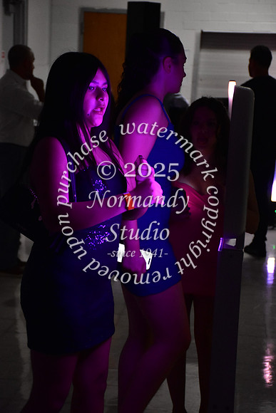 FTH_hc dance_60