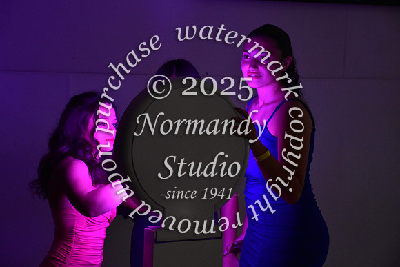 FTH_hc dance_59