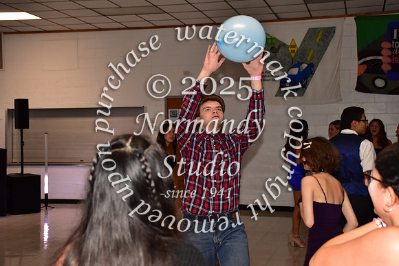 FTH_hc dance_62