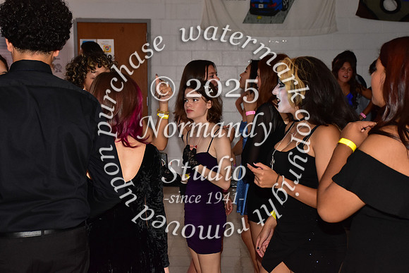 FTH_hc dance_63