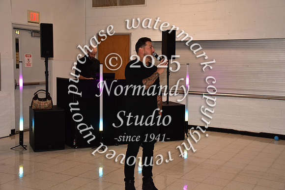 FTH_hc dance_64