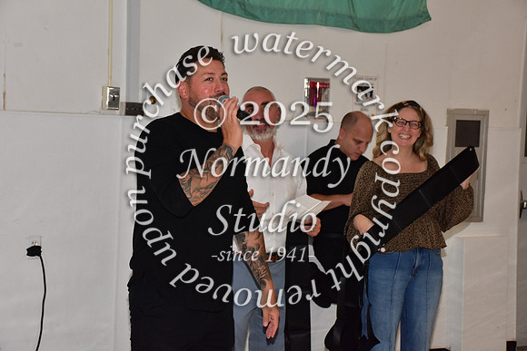 FTH_hc dance_67