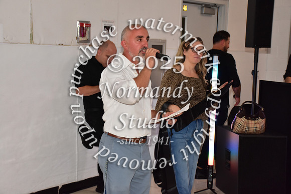 FTH_hc dance_70