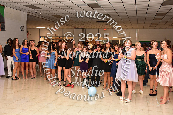 FTH_hc dance_71