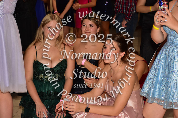 FTH_hc dance_72