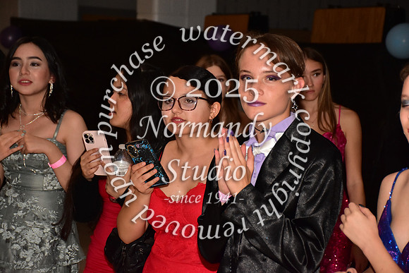 FTH_hc dance_73
