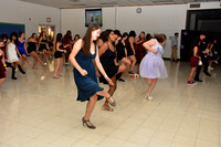FTH_hc dance_01