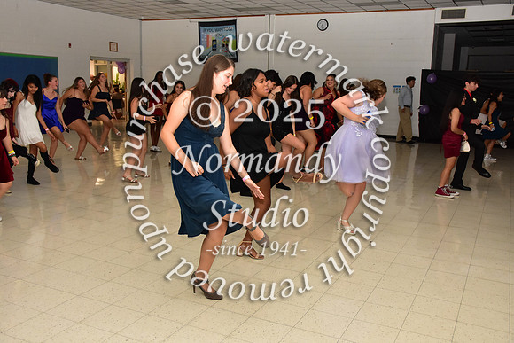 FTH_hc dance_01