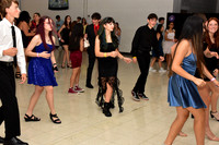 FTH_hc dance_03