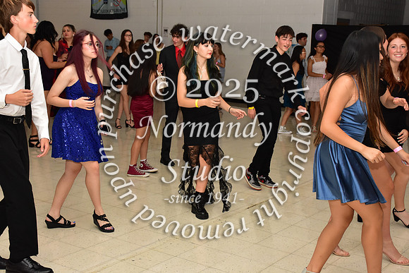 FTH_hc dance_03