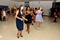 FTH_hc dance_02