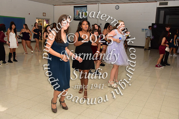 FTH_hc dance_02