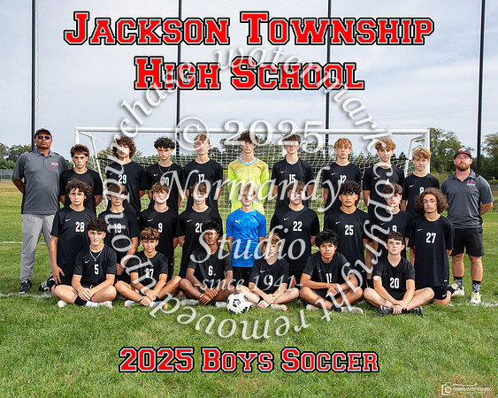 JTH-SO-B-J-T
