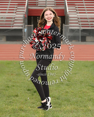 IMG_5456-Edit-7