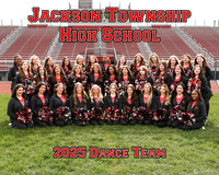 JTH-DN-T