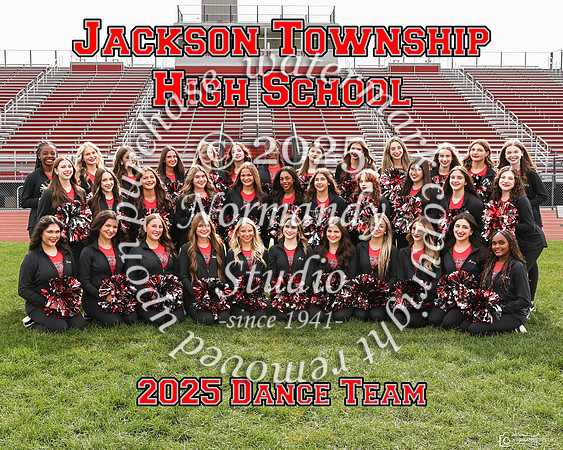 JTH-DN-T