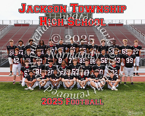 JTH-FB-F-T