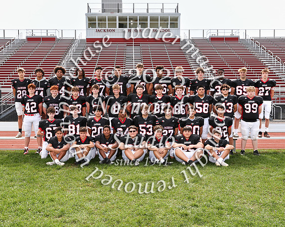 JTH_fb-f-t_04