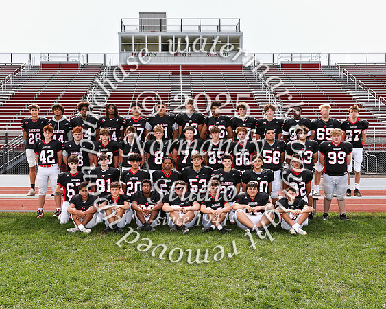 JTH_fb-f-t_02