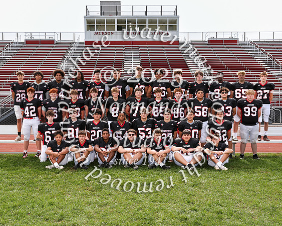 JTH_fb-f-t_03