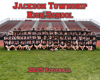 JTH-FB-J-V-T
