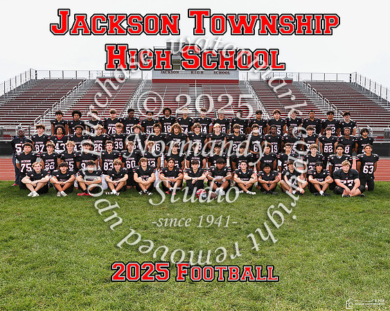 JTH-FB-J-V-T