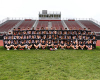 JTH_fb-j-v-t_02