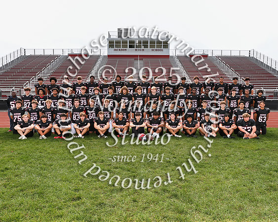 JTH_fb-j-v-t_02