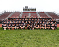 JTH_fb-j-v-t_01