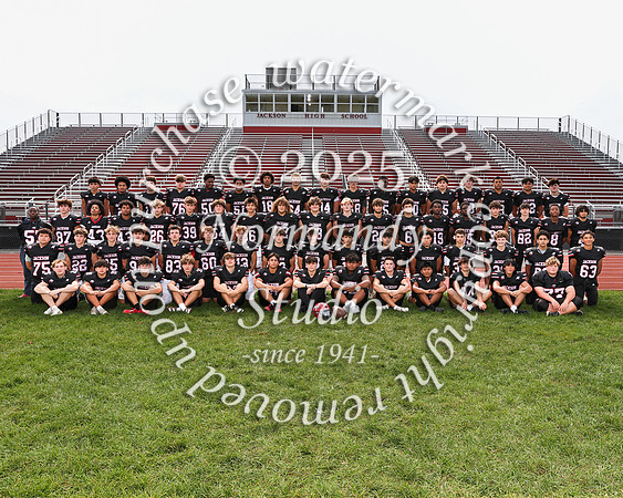 JTH_fb-j-v-t_01