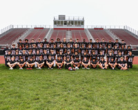 JTH_fb-j-v-t_03