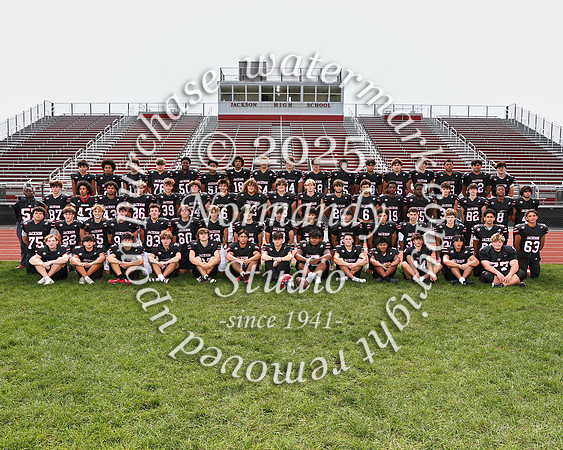 JTH_fb-j-v-t_03