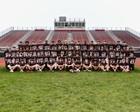 JTH_fb-j-v-t_04
