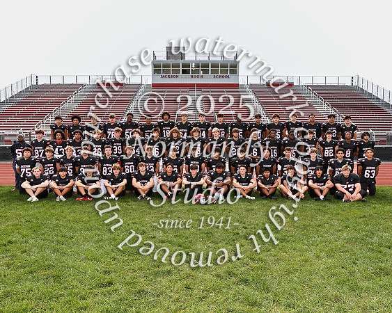 JTH_fb-j-v-t_04