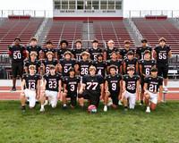 JTH_fb-j-v-t_05