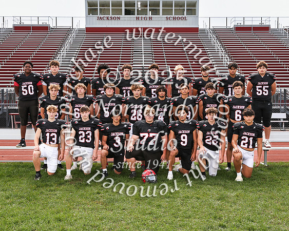 JTH_fb-j-v-t_05