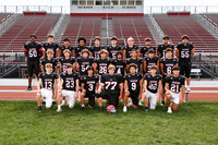 JTH_fb-j-v-t_06