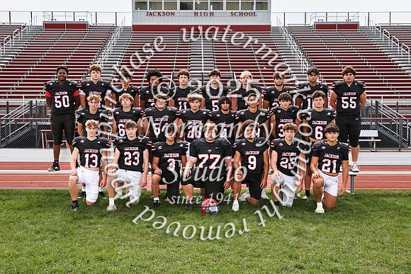 JTH_fb-j-v-t_06