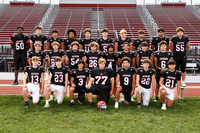 JTH_fb-j-v-t_09