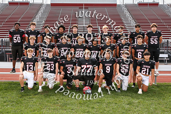 JTH_fb-j-v-t_09
