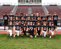JTH_fb-j-v-t_07