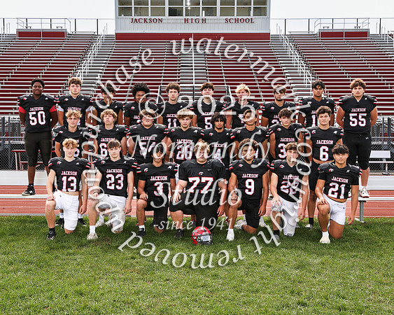 JTH_fb-j-v-t_07