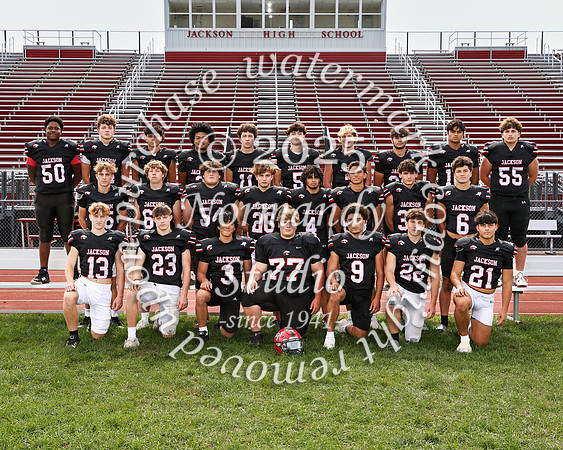 JTH_fb-j-v-t_08